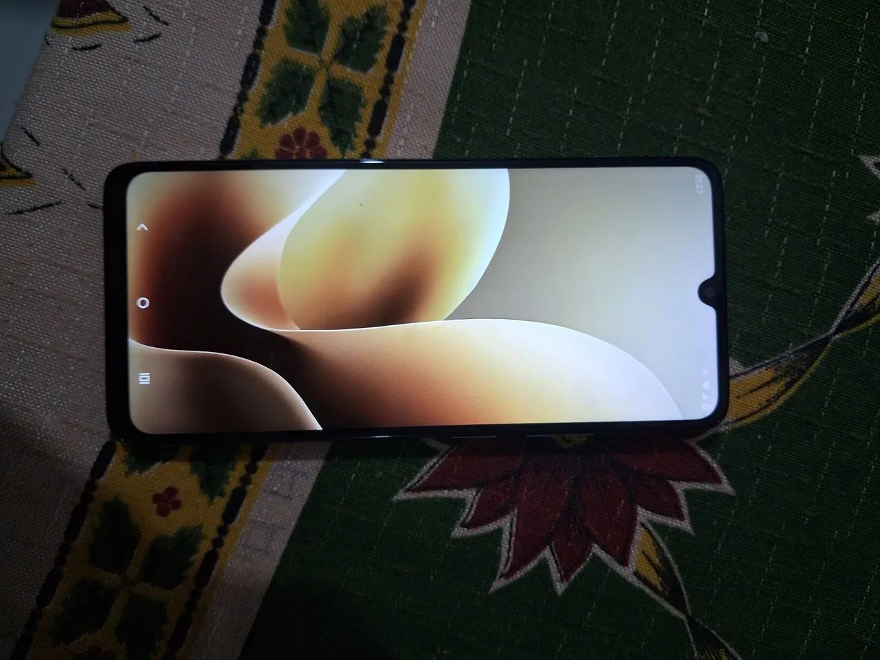 Celular moto g 06 - Foto 4