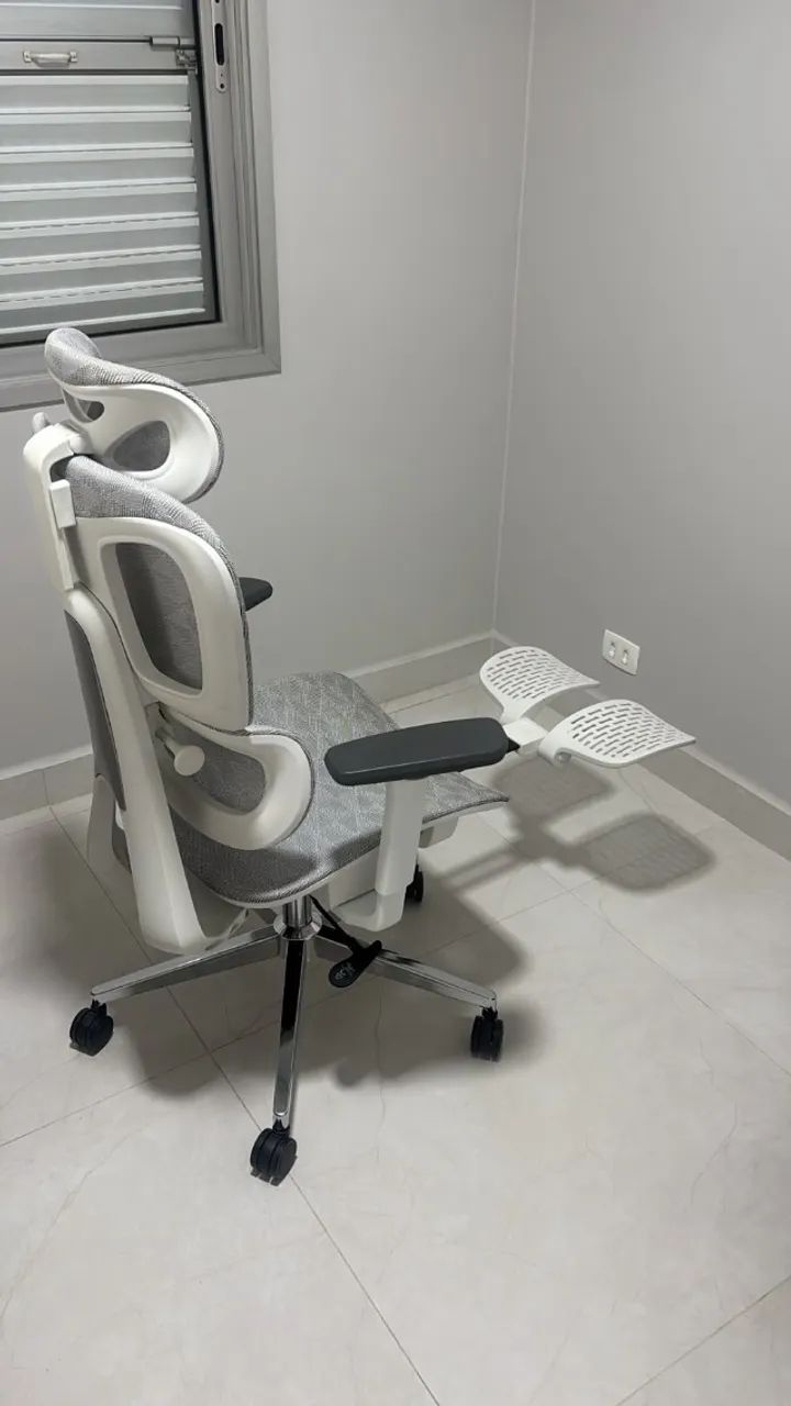 Cadeira para escritório - Foto 2