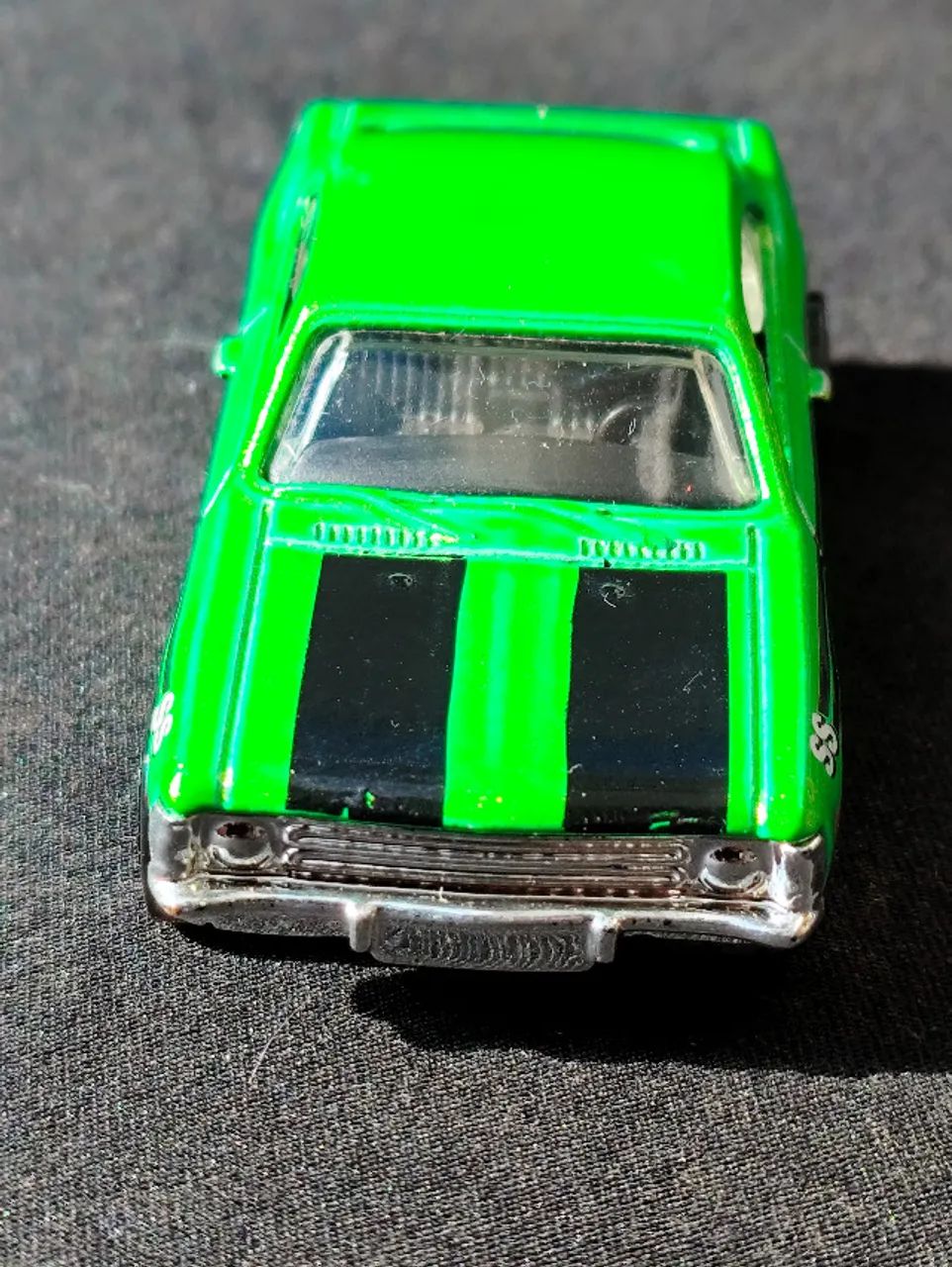 Miniaturas em metal - Foto 3