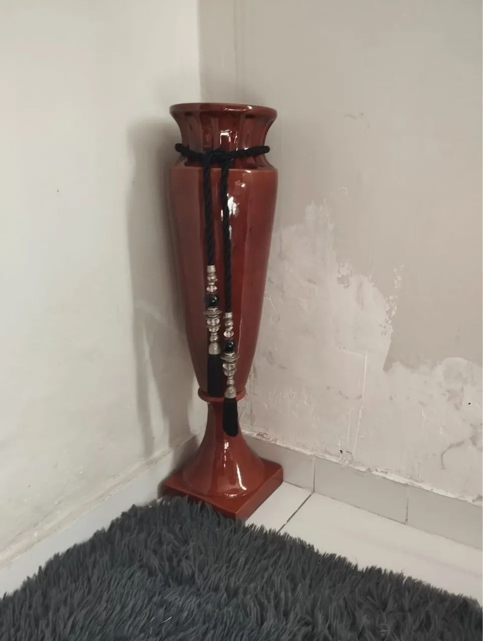 Decoração  - Foto 3