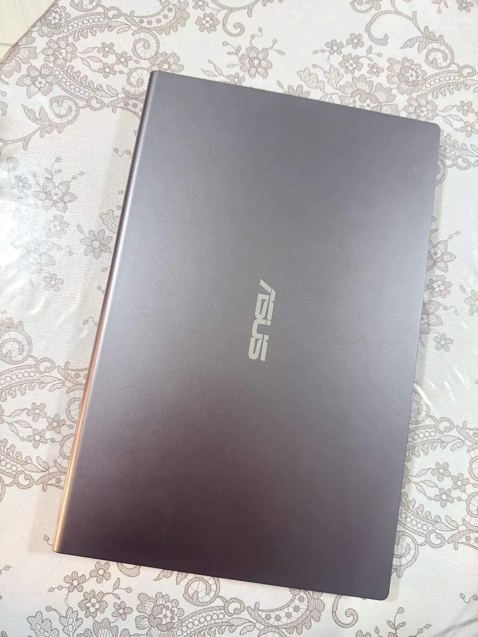 Vende se notebook  - Foto 3