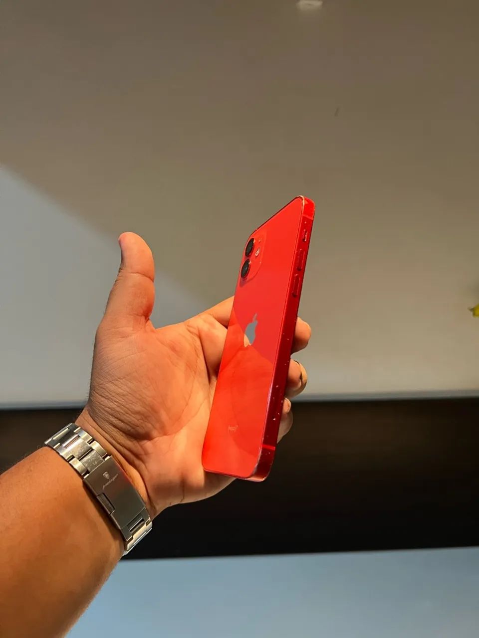 IPHONE 12 64GB - Foto 4