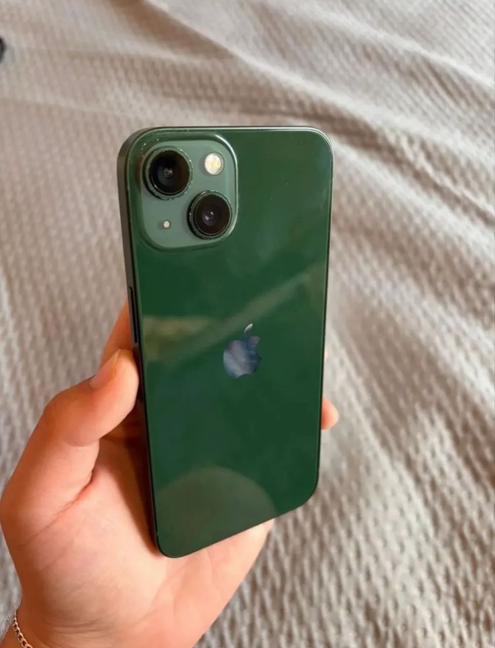 iPhone 13 256gb