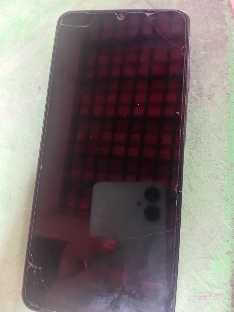 Celular 