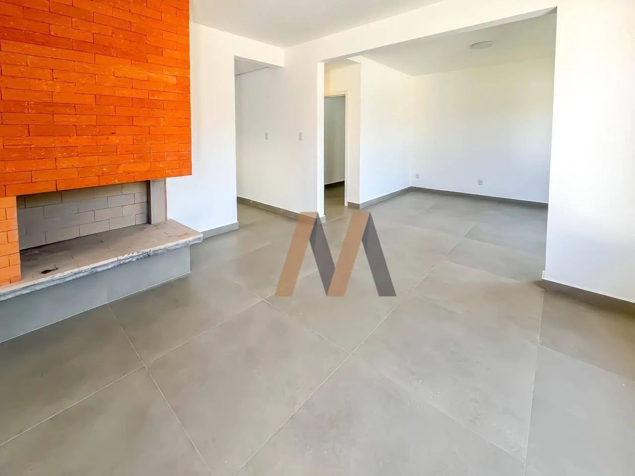 Casa com 3 dormitórios à venda, 250 m² por R$ 980.000,00 - Jardim Figueira - Gravataí/RS - Foto 4