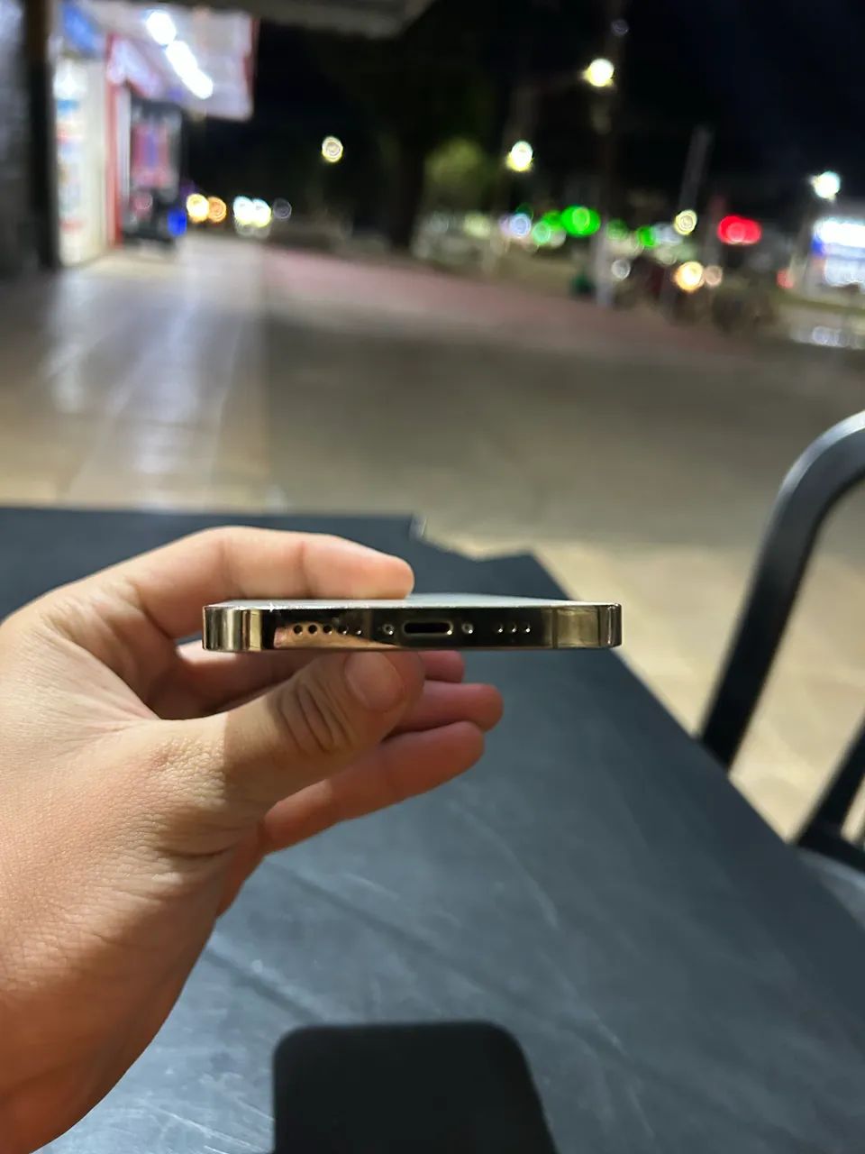 iPhone 12 Pro Max, 256 gb  - Foto 4