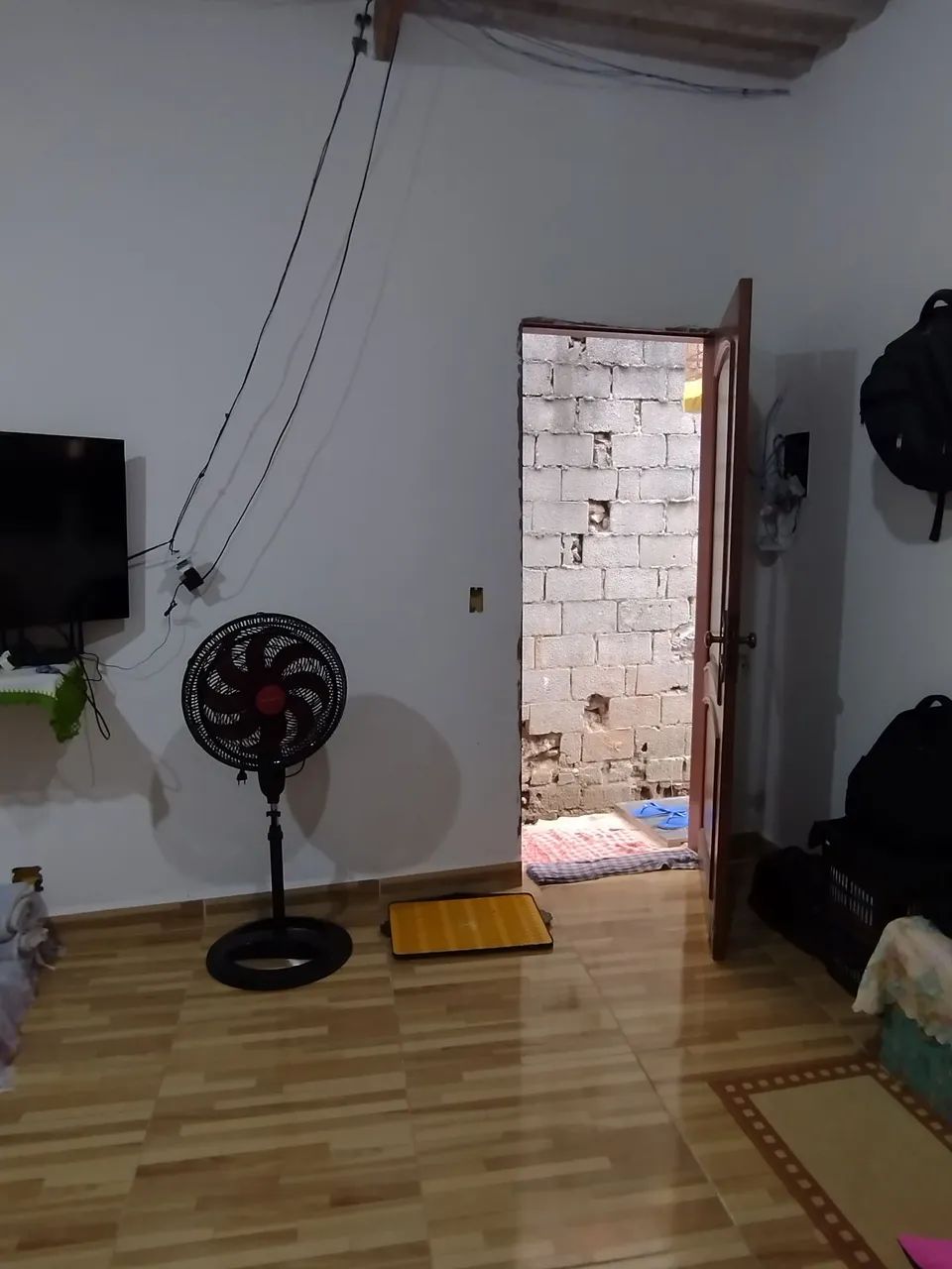 ÓTIMA OPORTUNIDADE VENDE CASA - Foto 3