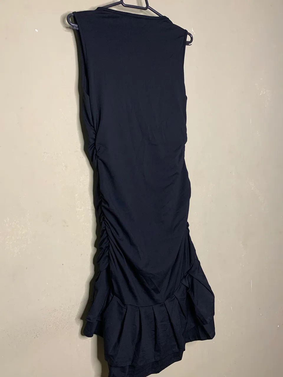 Vestido preto  - Foto 3