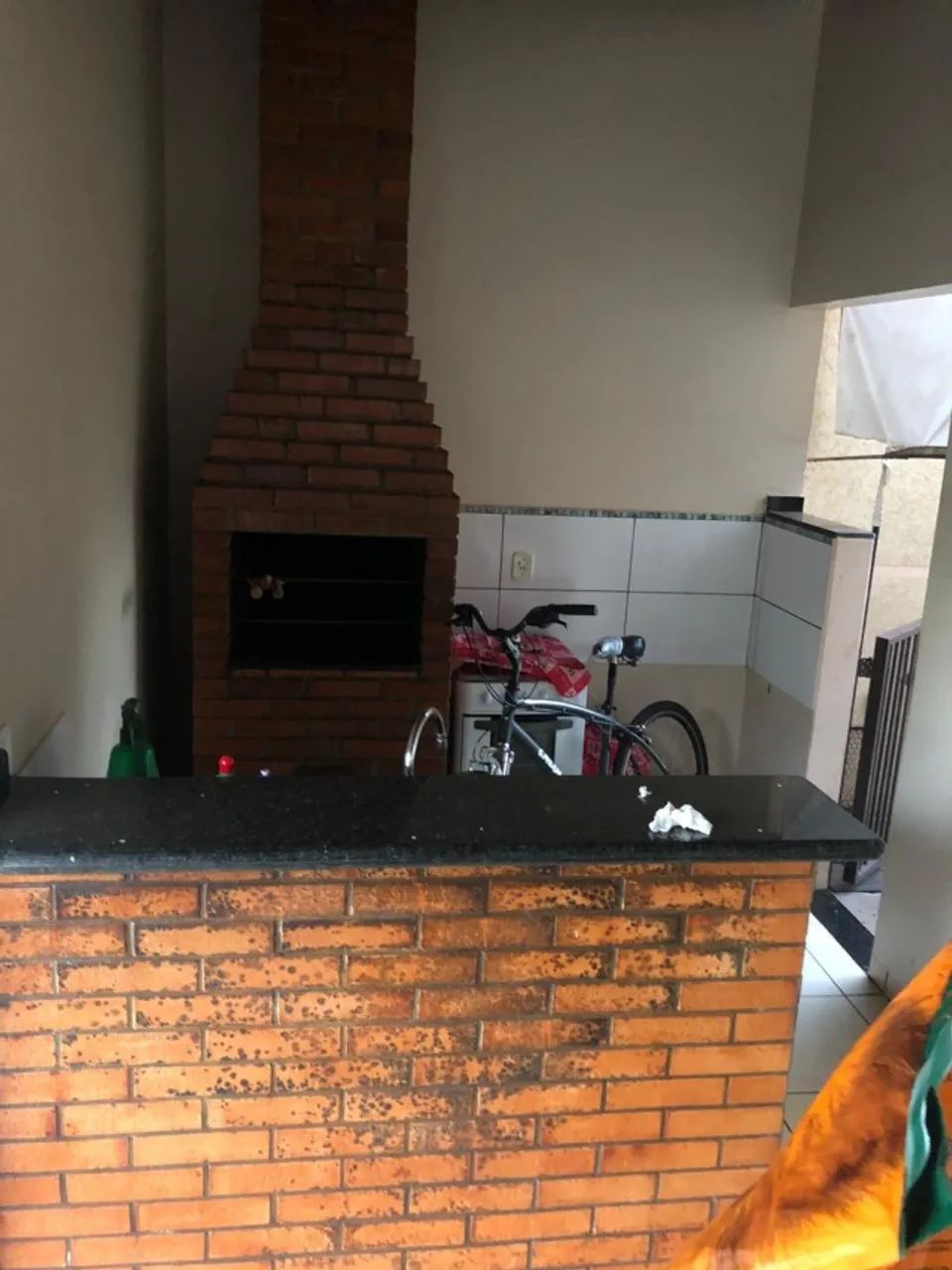 Excelente Casa em Fátima do Sul - MS - Foto 5
