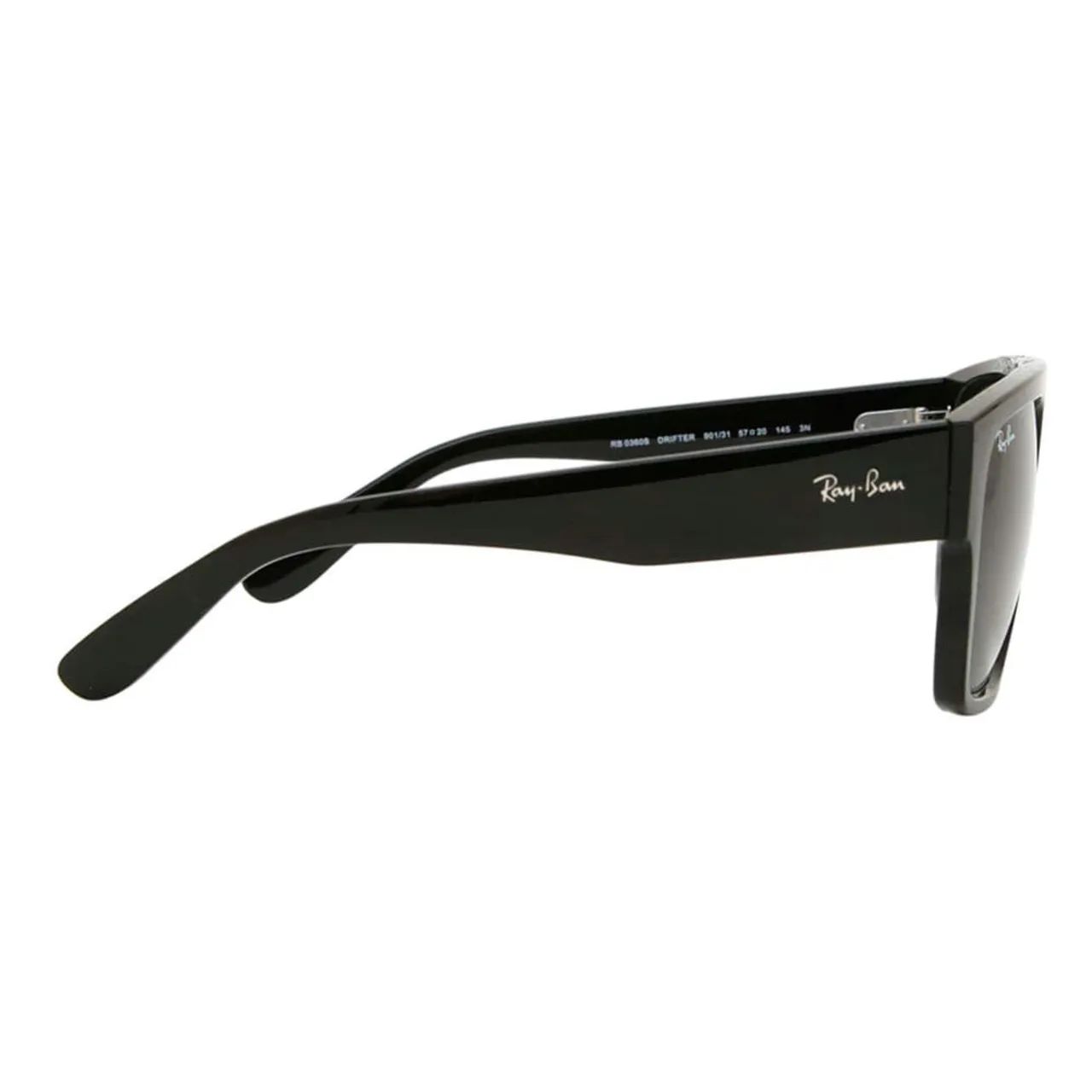 Óculos rayban 