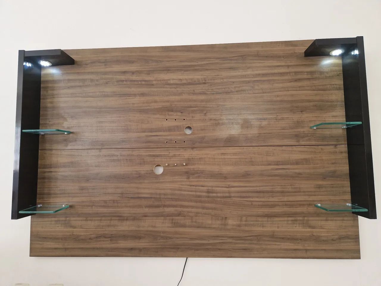 Vendo painel para tv