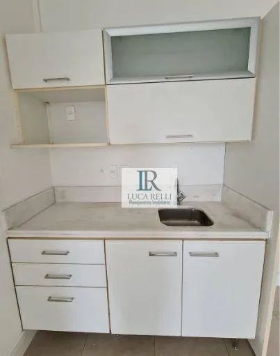 Sala para Locação com 130 m² | Alphaville Industrial - Barueri/SP. - Foto 5
