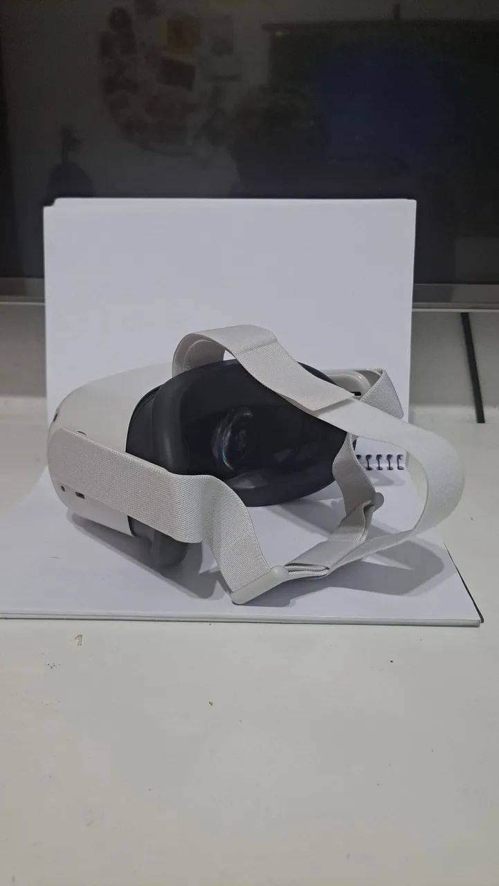 oculus quest 2 64gb