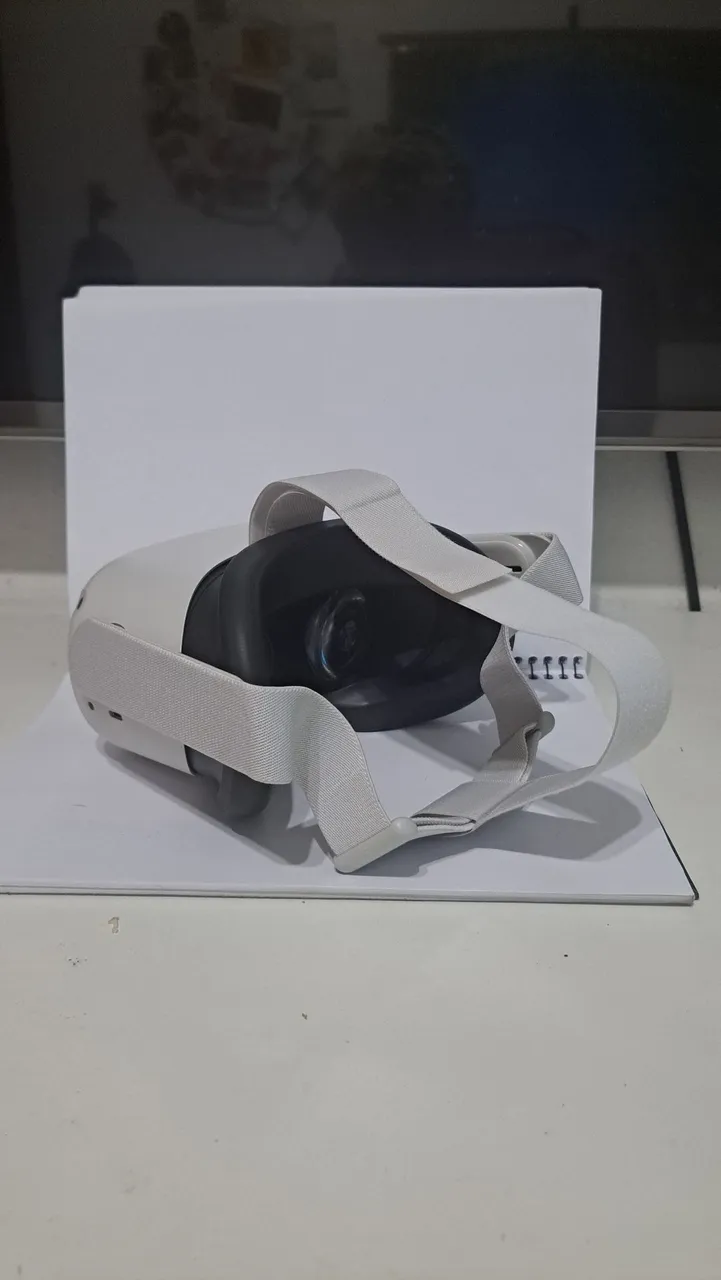 oculus quest 2