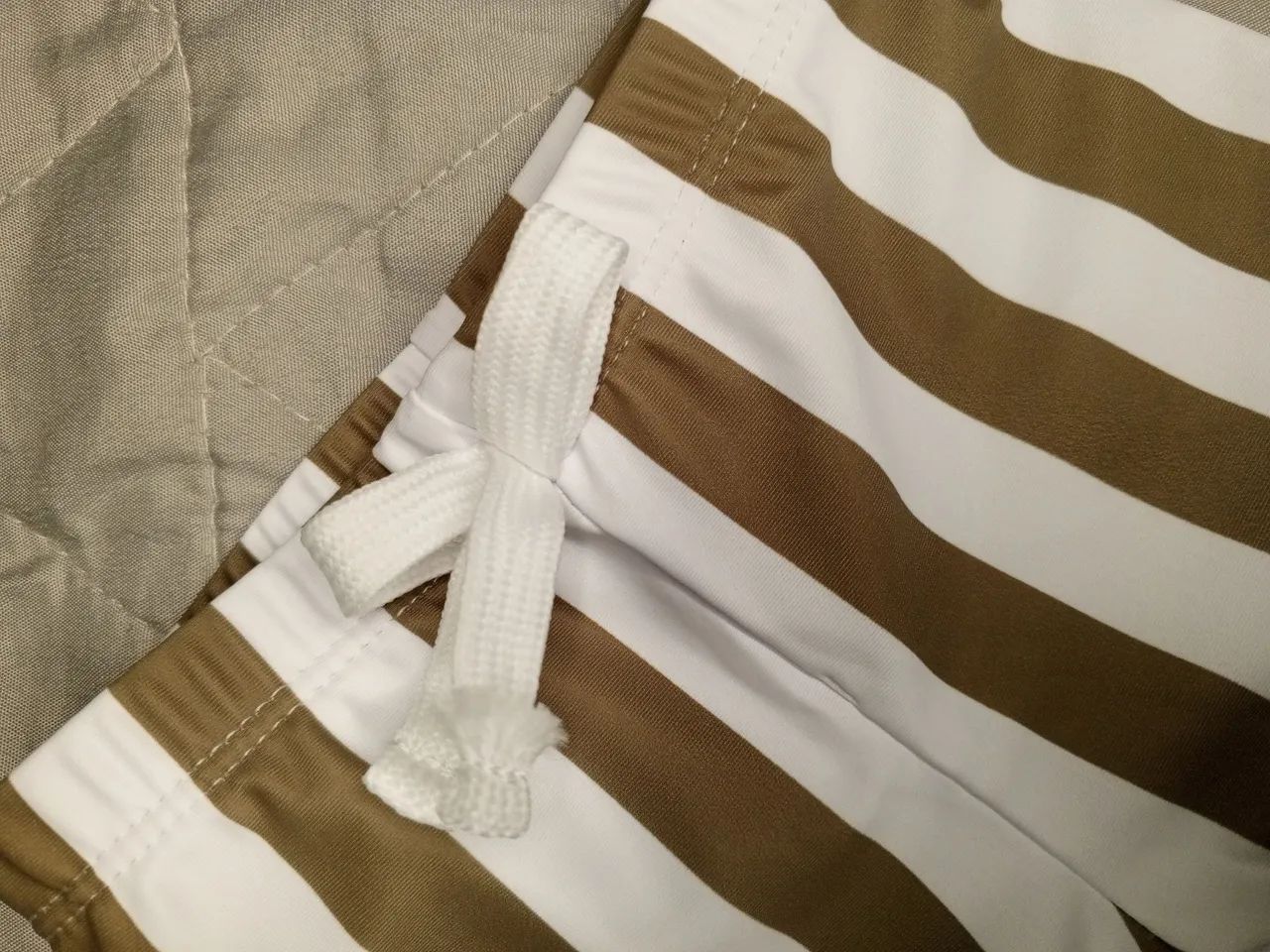 Roupa de praia pra bebê  - Foto 5