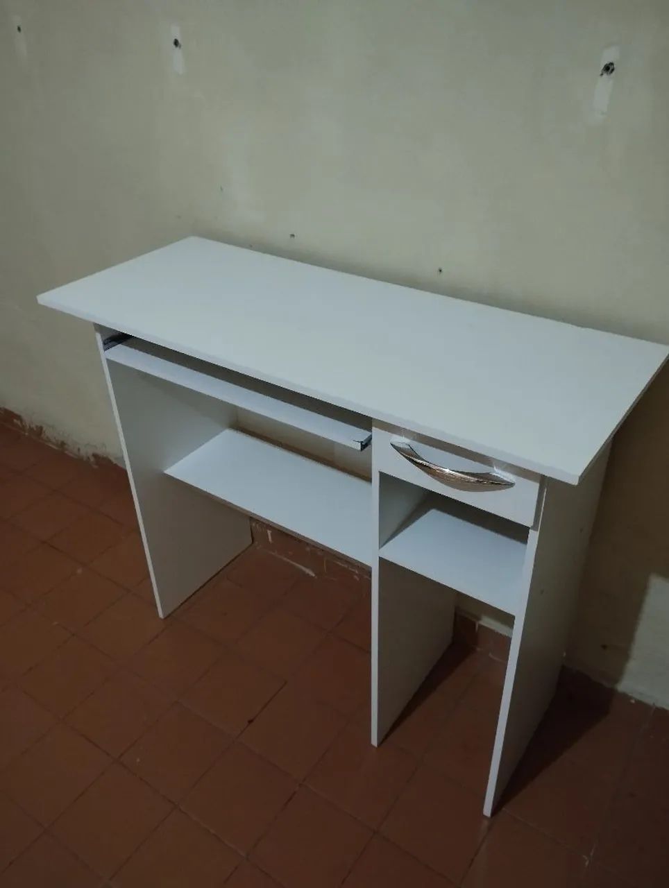 Escrivaninha para Computador