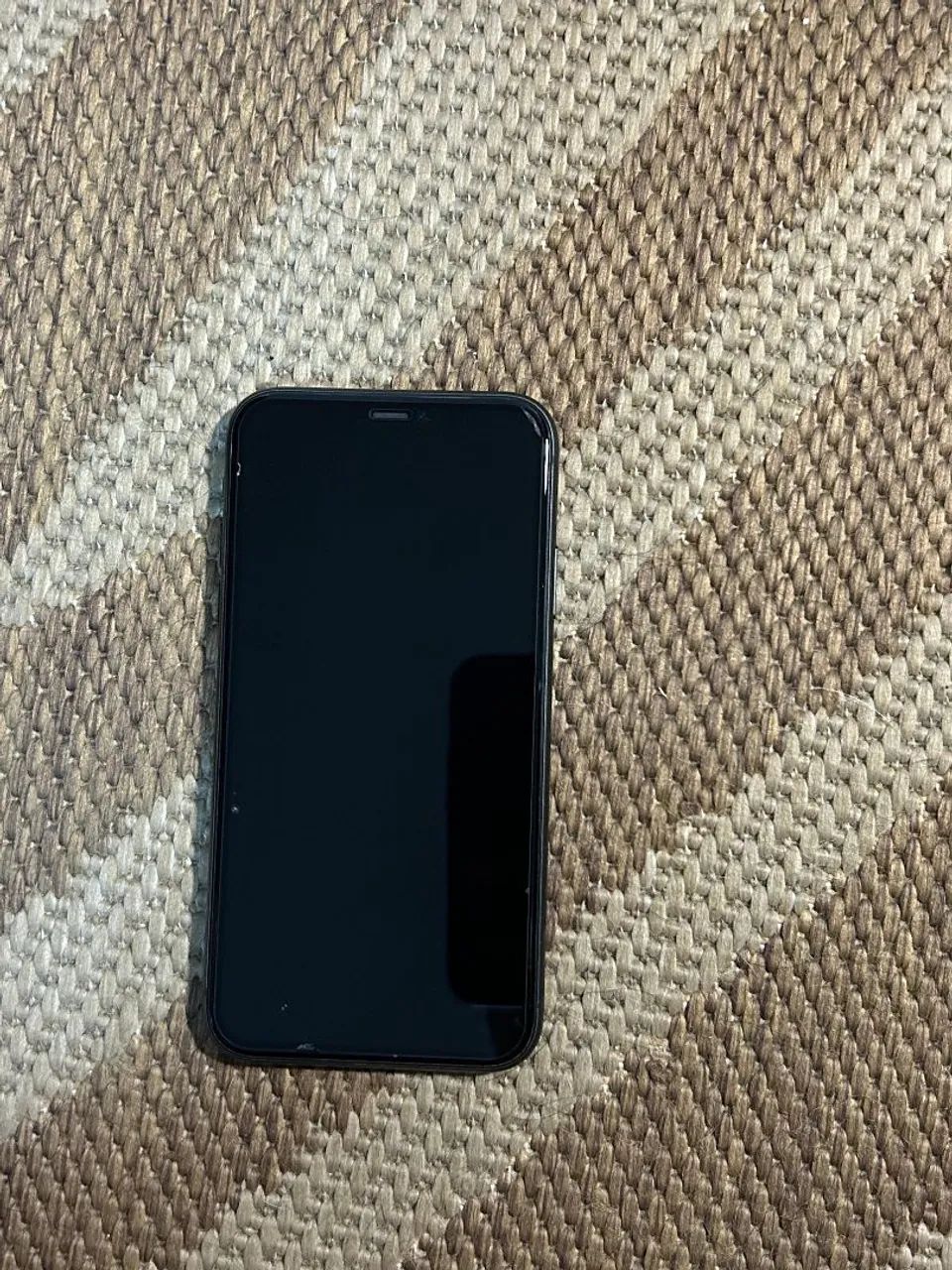 iPhone 11 64gb - Foto 2