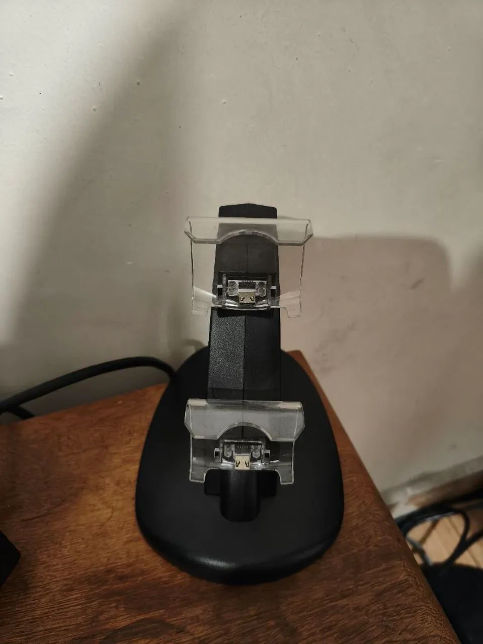 PlayStation 4 pro - Foto 3