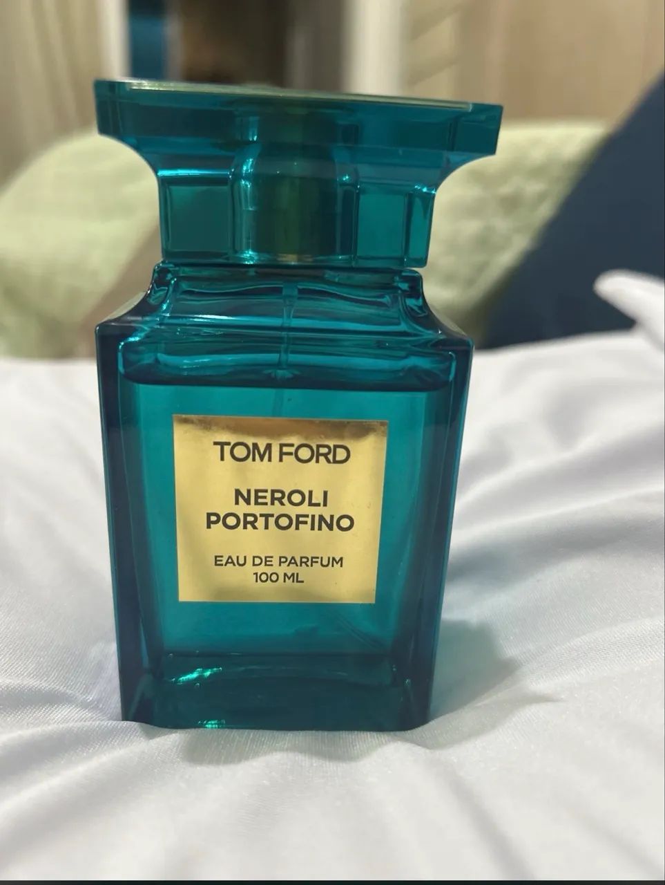 Perfume  - Foto 2