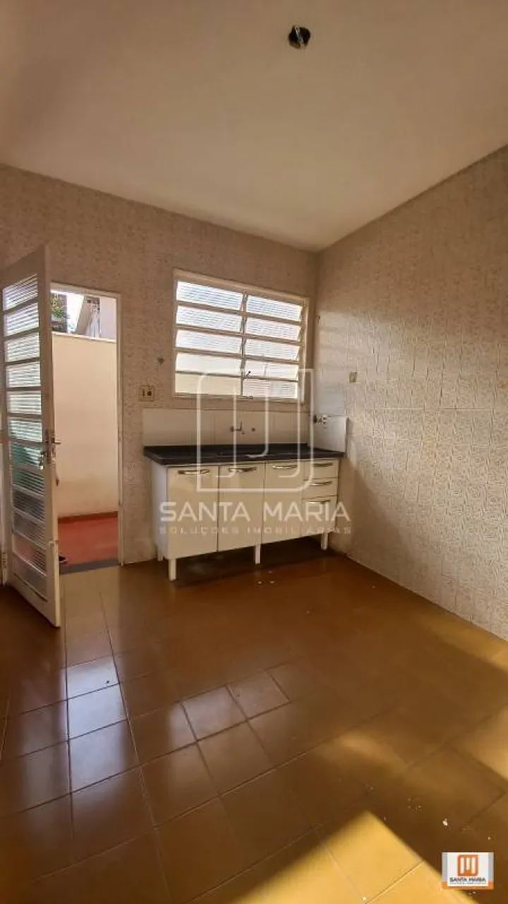 Casa para alugar com 4 dormitórios no bairro VL SEIXAS