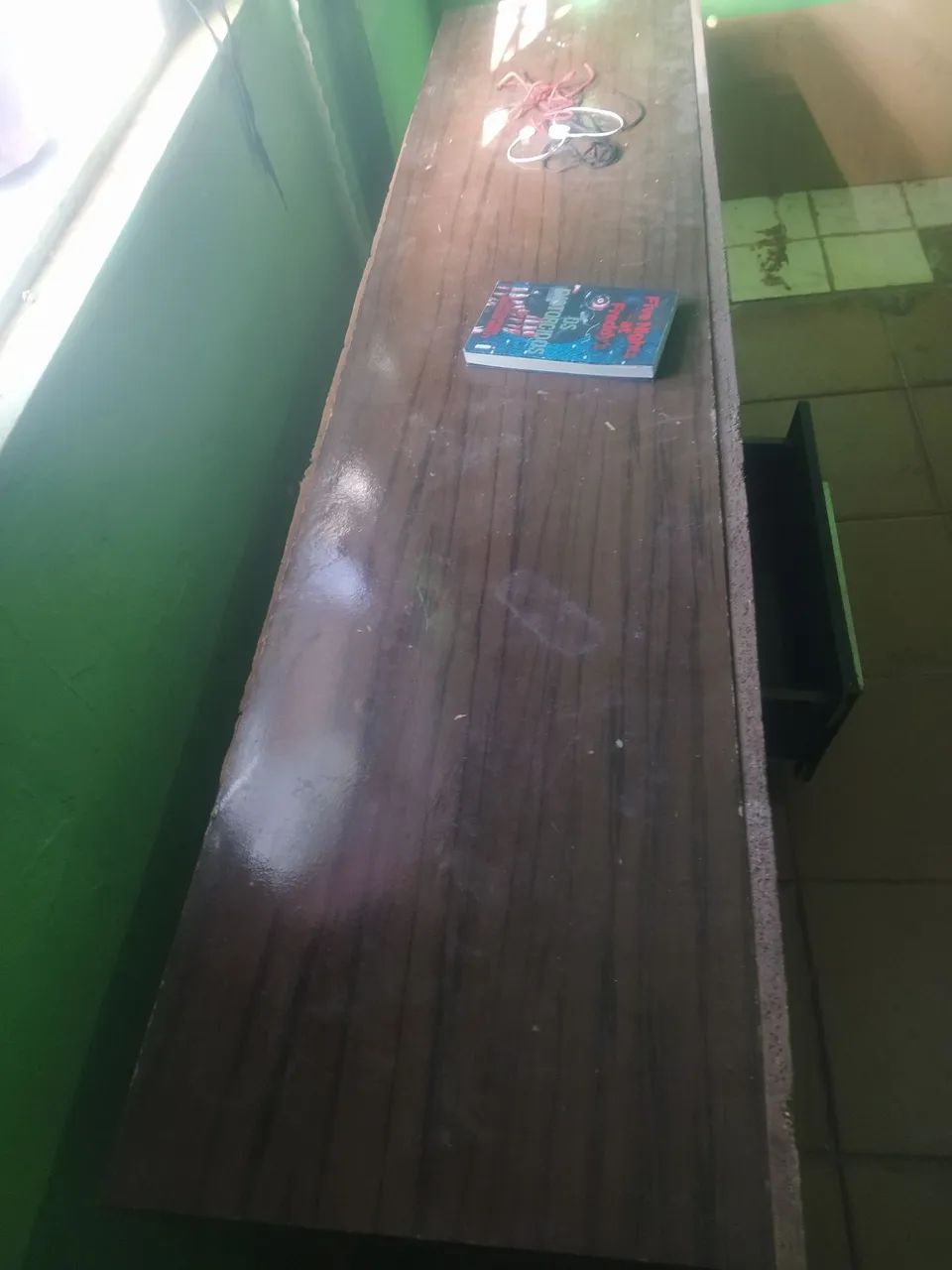 Móveis usados - Foto 3