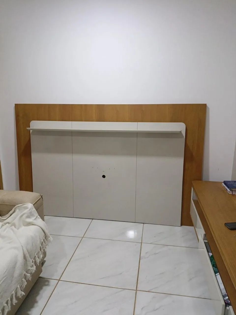 Painel 