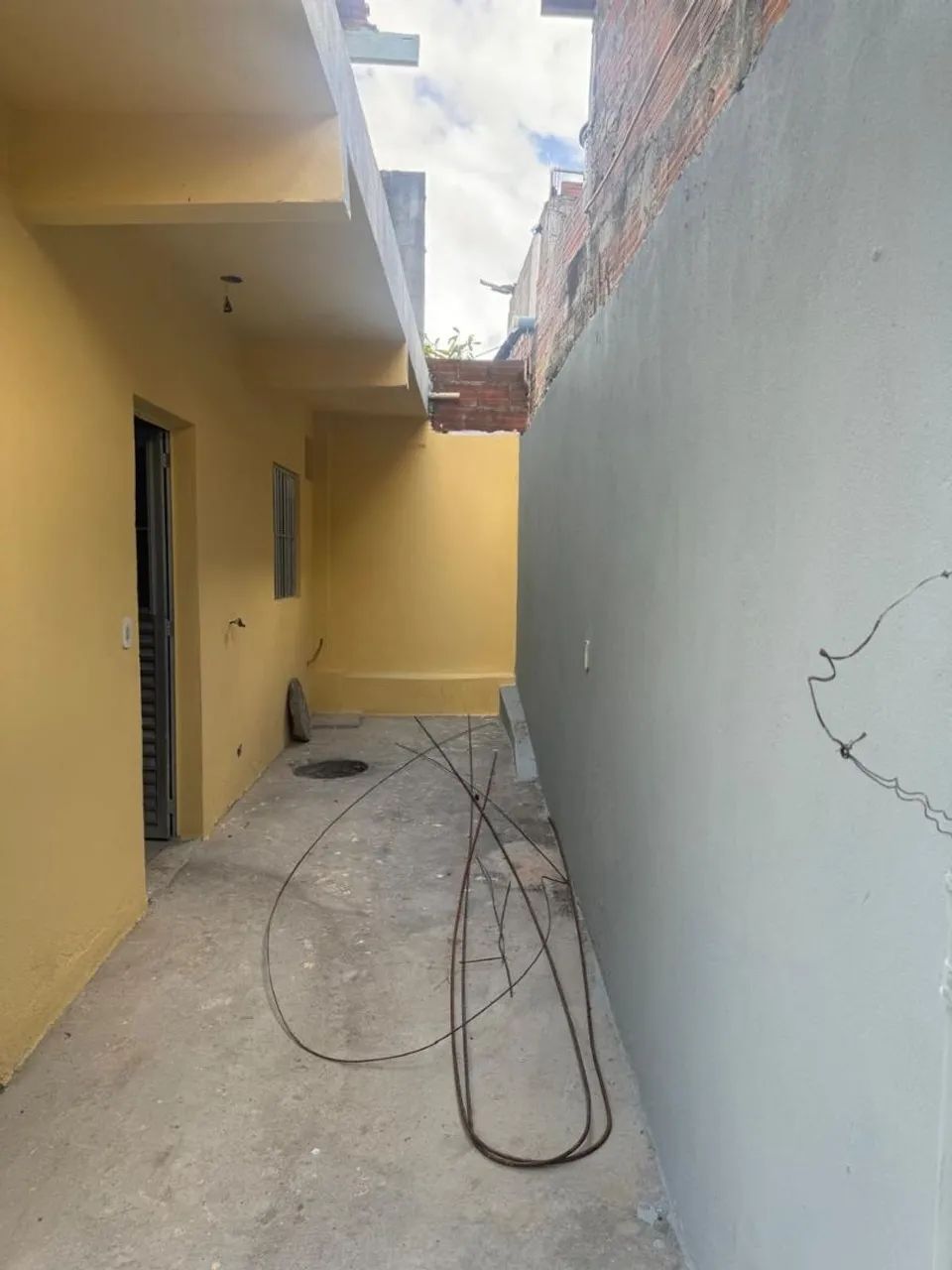 Casa  - Foto 4