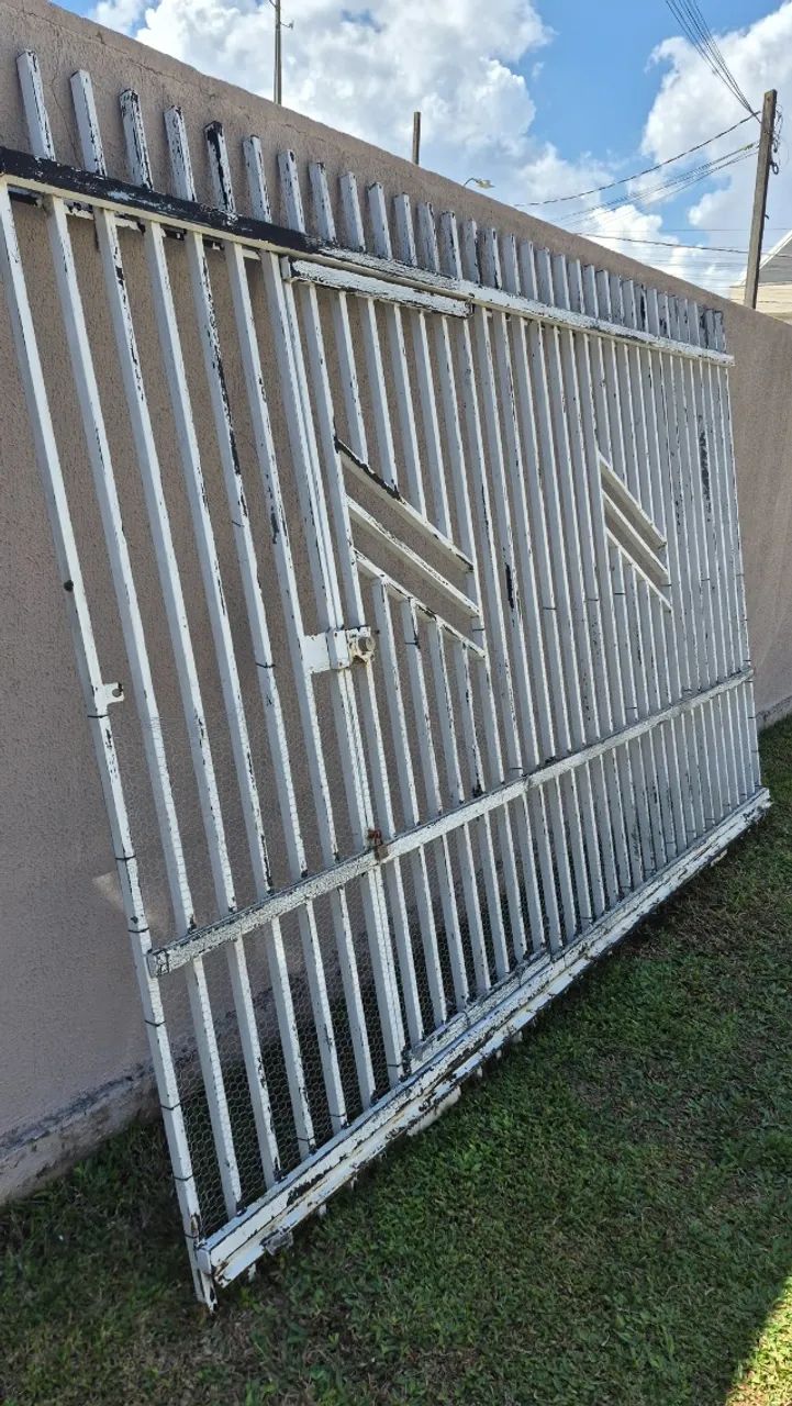 Gate 451188479775877121