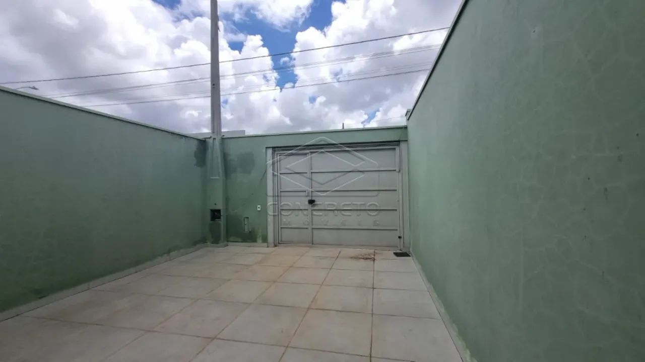 Casa Residência em Botucatu - Foto 5
