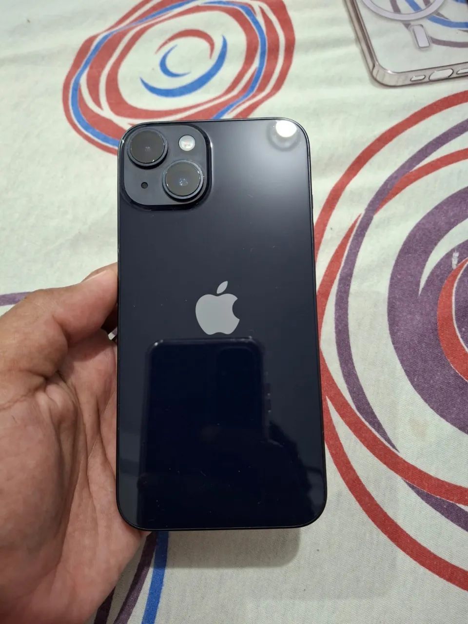 IPhone 14 - 256GB - Foto 3