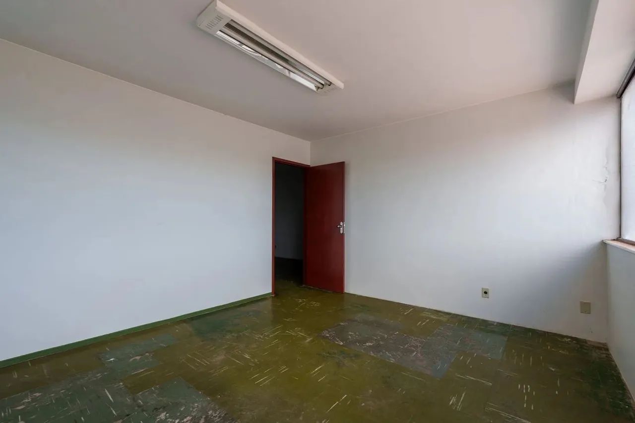 Sala para Locação ZONA INDUSTRIAL (GUARÁ), BRASÍLIA - Foto 5