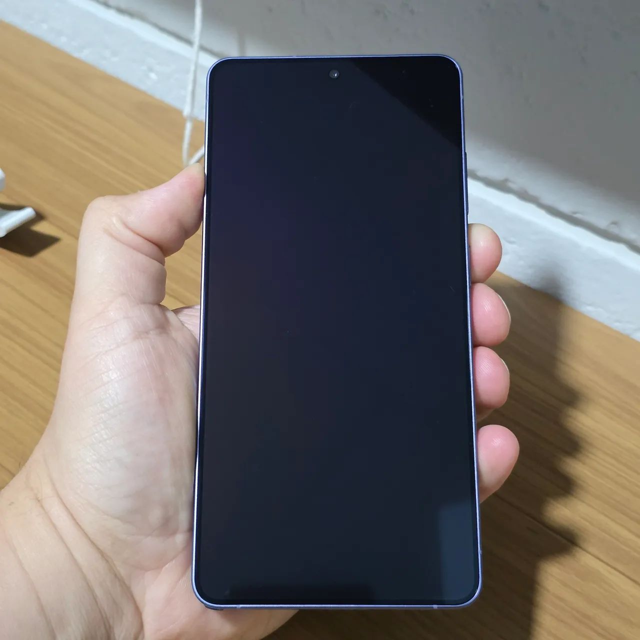 Samsung Galaxy S26 Ultra 256GB - Foto 5