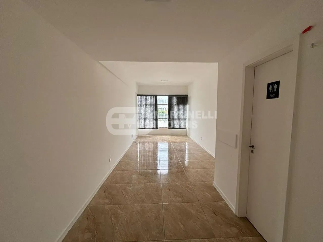 Barra da Tijuca | Sala - Foto 5