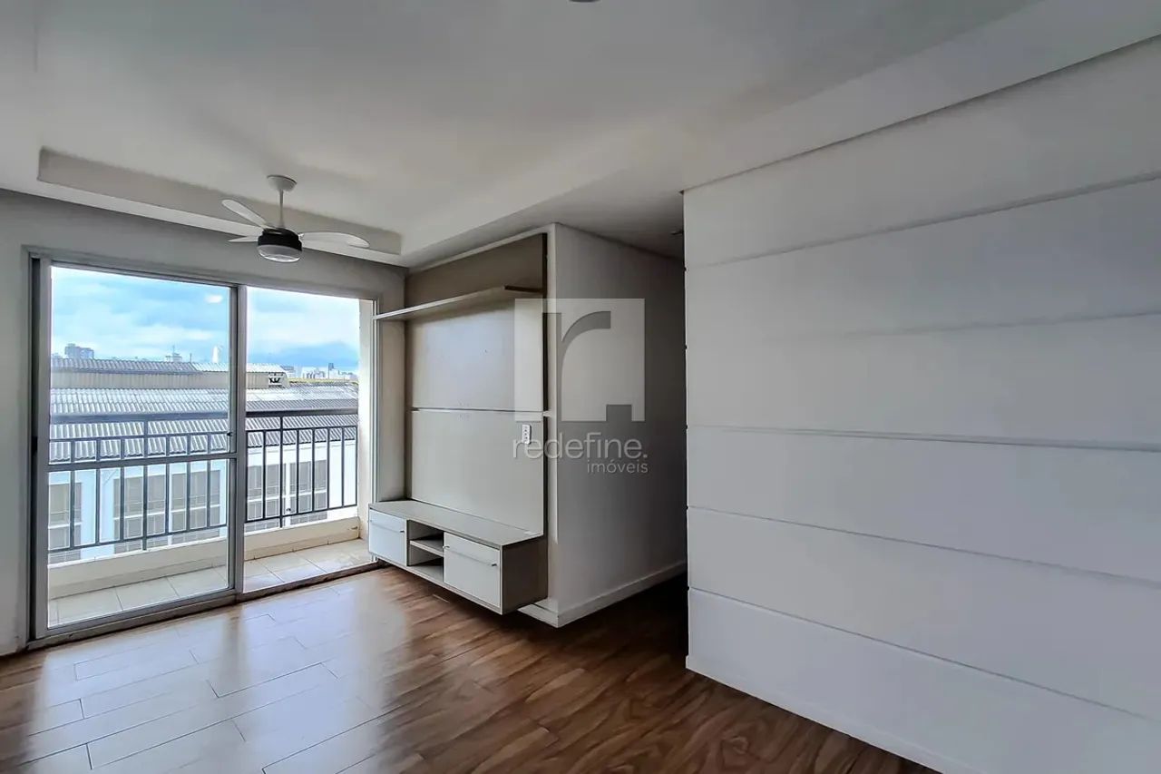 Apartamento 3 quartos - Ipiranga - Foto 2