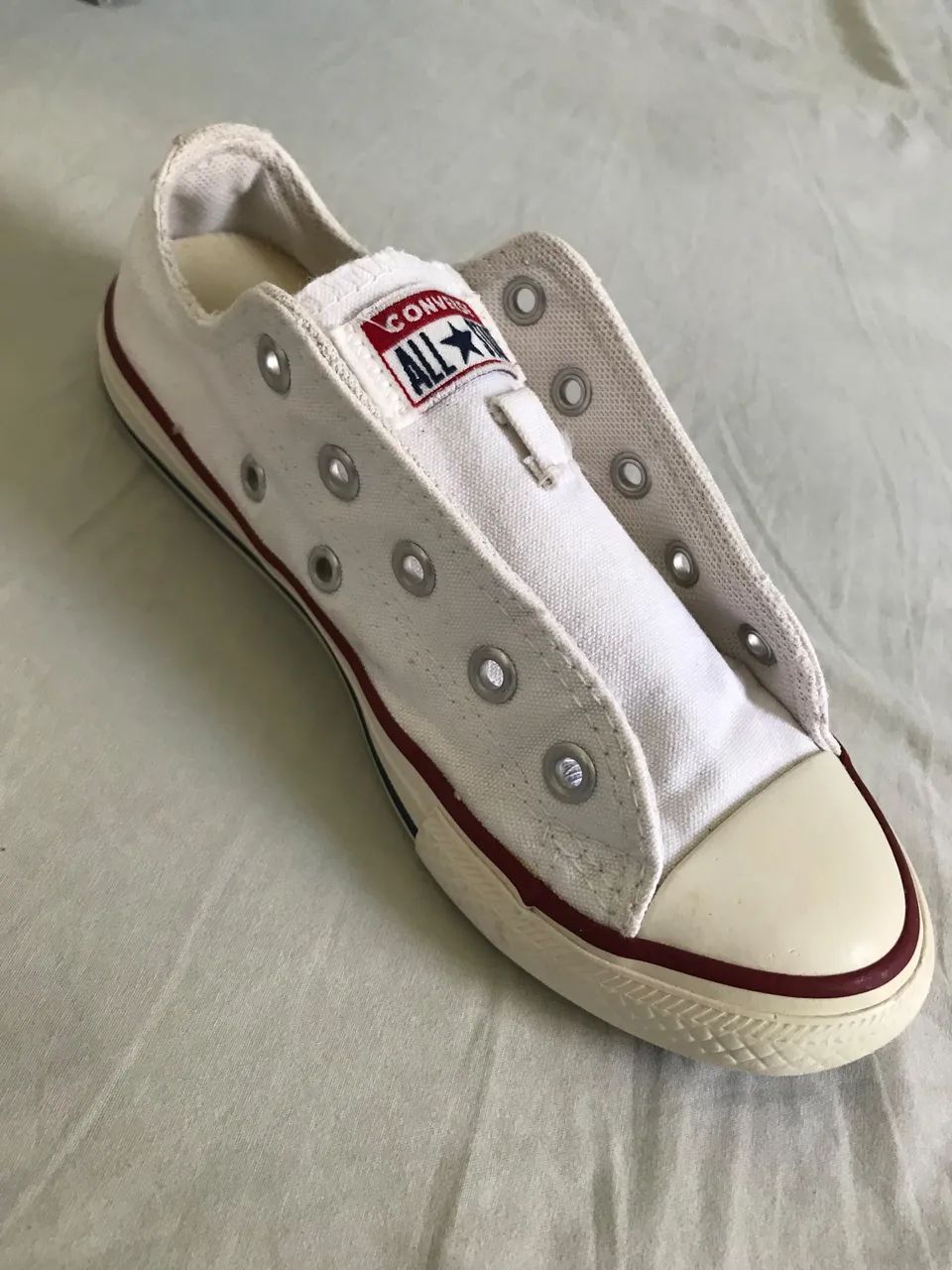 All star - Foto 3