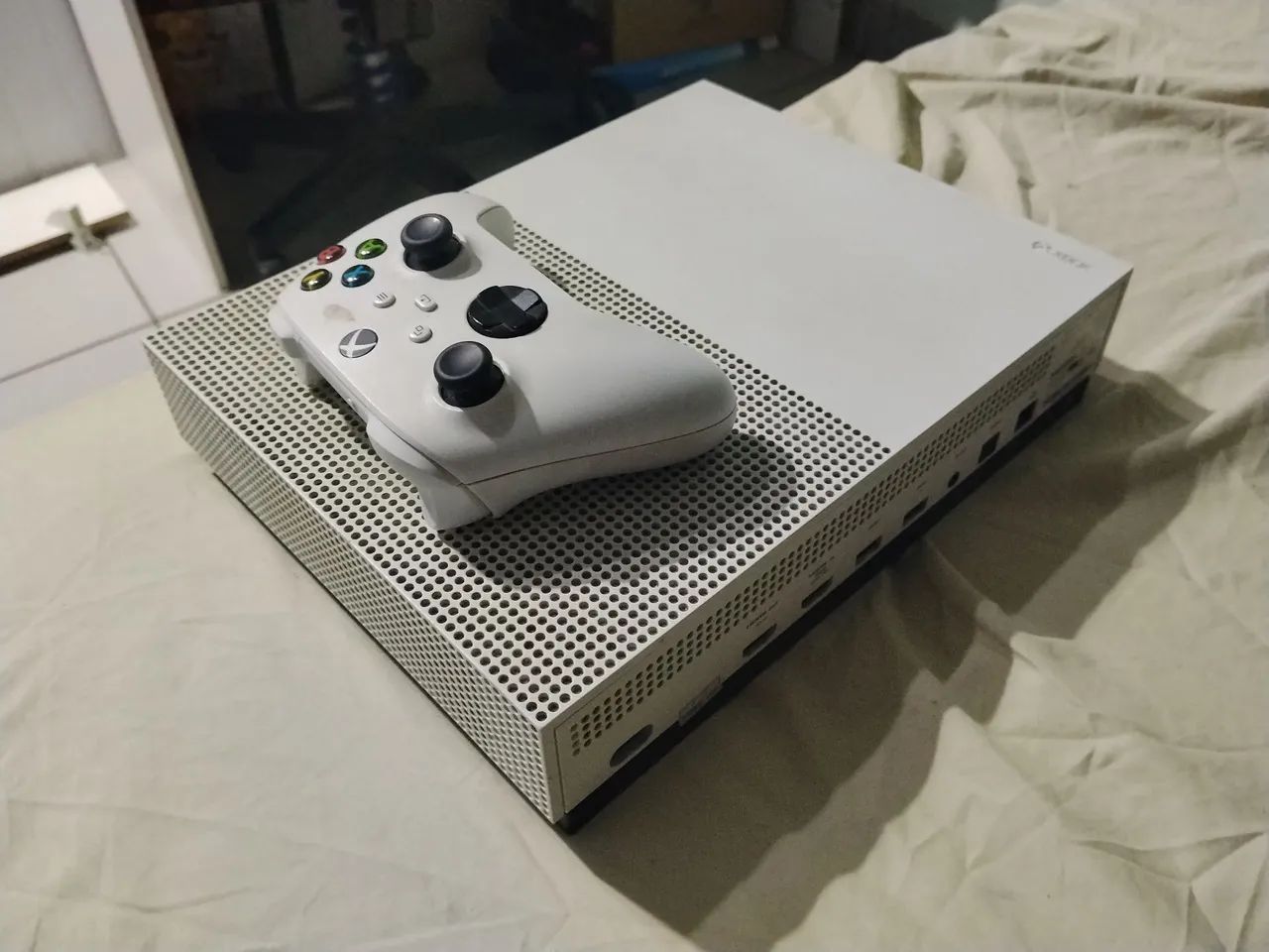 Xbox one s  - Foto 3