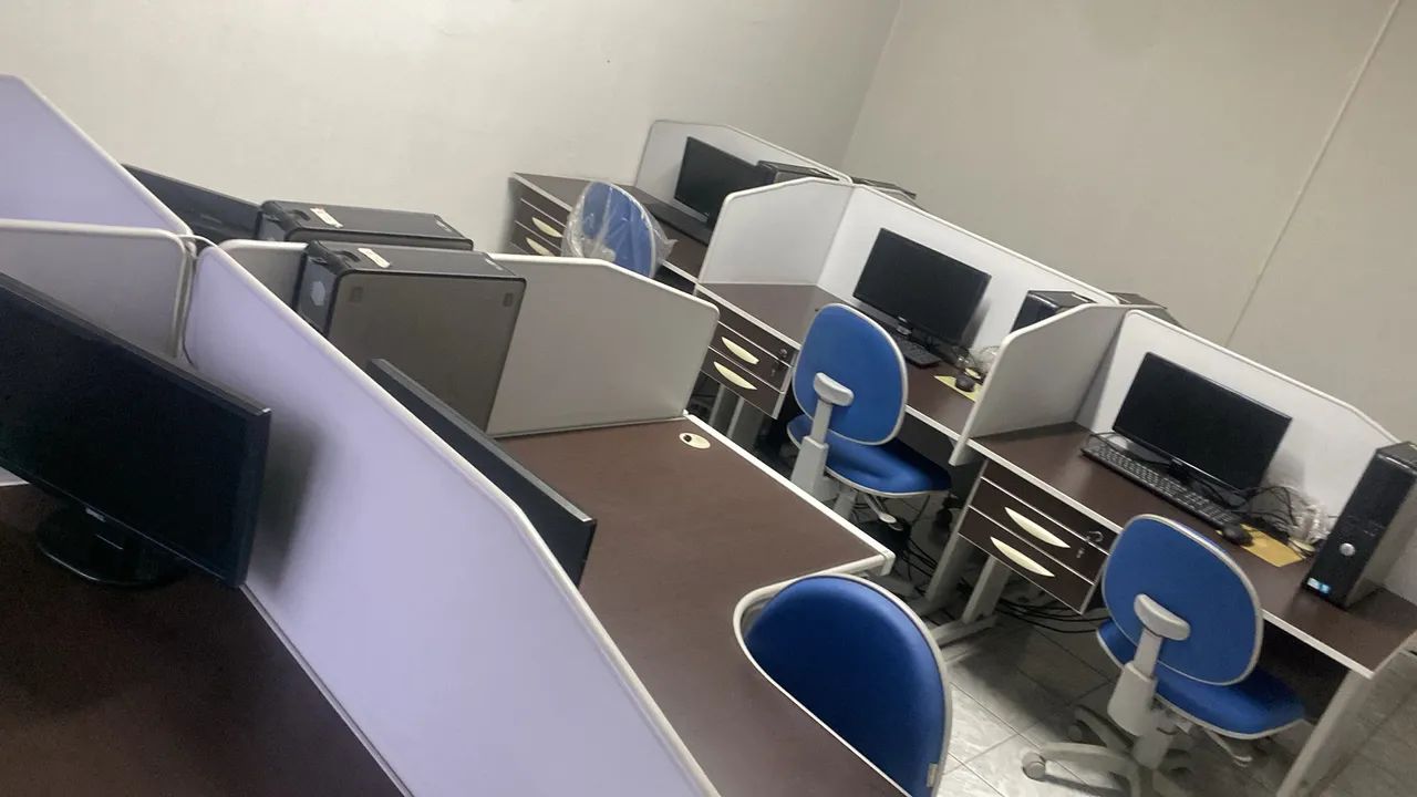 Foto - São Bernardo do Campo - Dos Casa