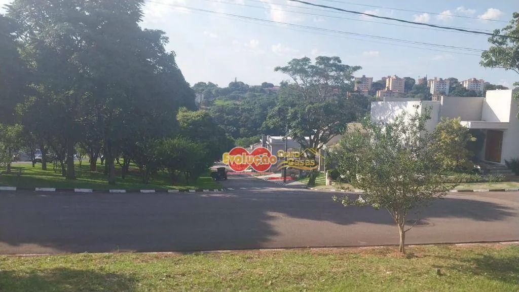 Terreno - Condomínio Dolce Vita - Foto 4