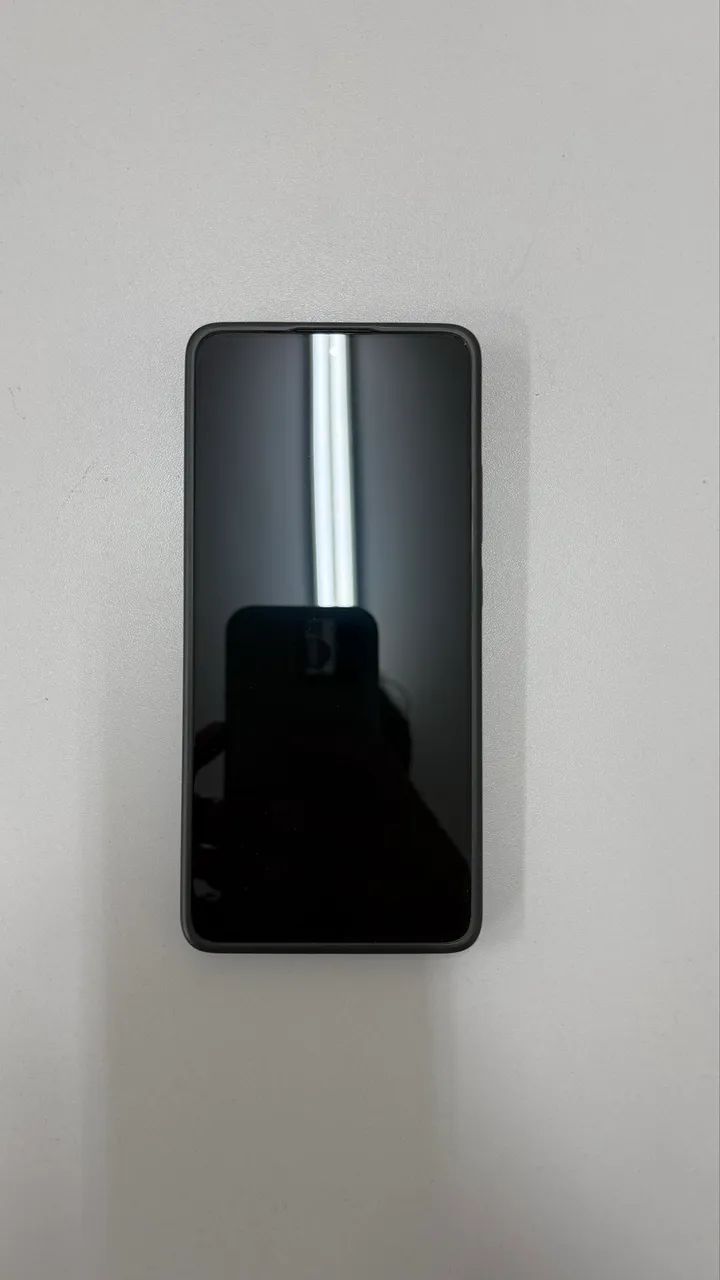 Poco X7 Pro