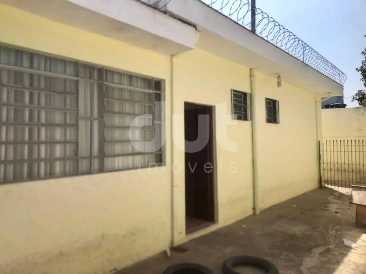 casa - Bonfim - Campinas - Foto 5