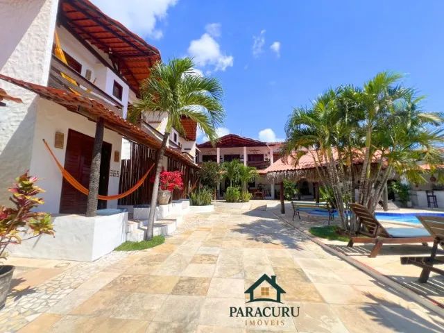 POUSADA EM PLENO FUNCIONAMENTO À VENDA ? OPORTUNIDADE DE INVESTIMENTO - Foto 3