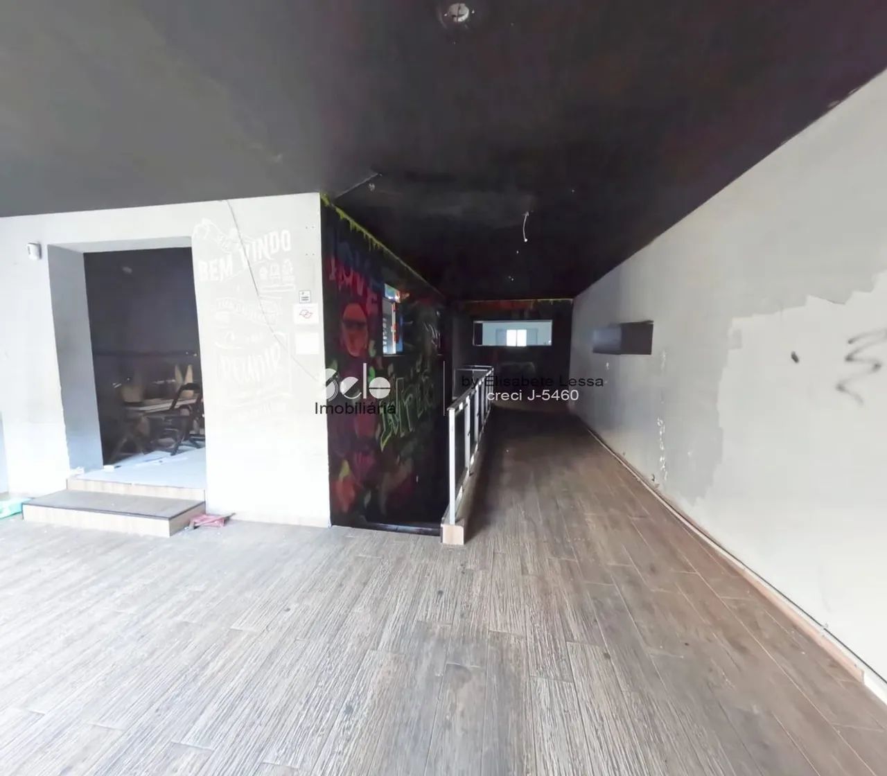 Ponto Comercial para Locação Limão, São Paulo - Foto 4