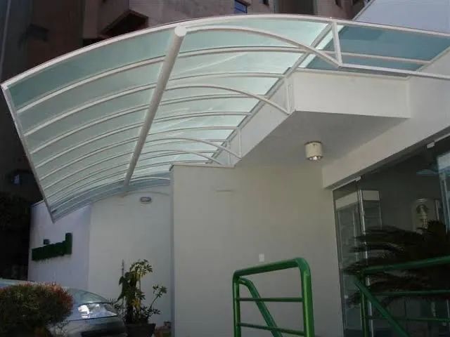 Fábrica de toldo tendas coberturas - Foto 2