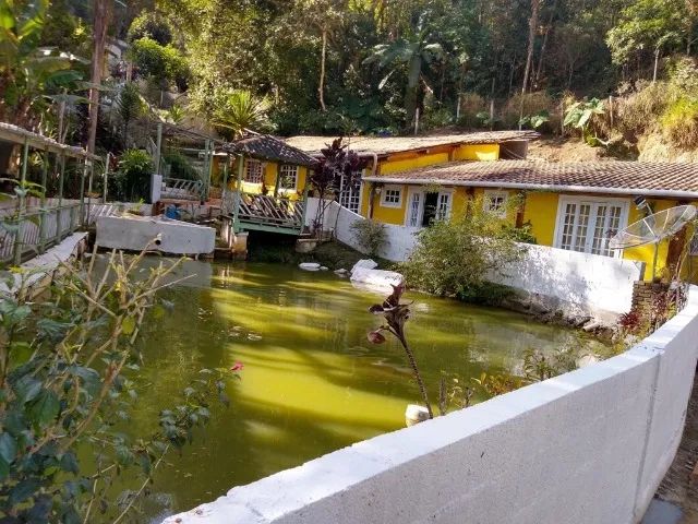 Foto - São José dos Campos - Jardim Bela Vista