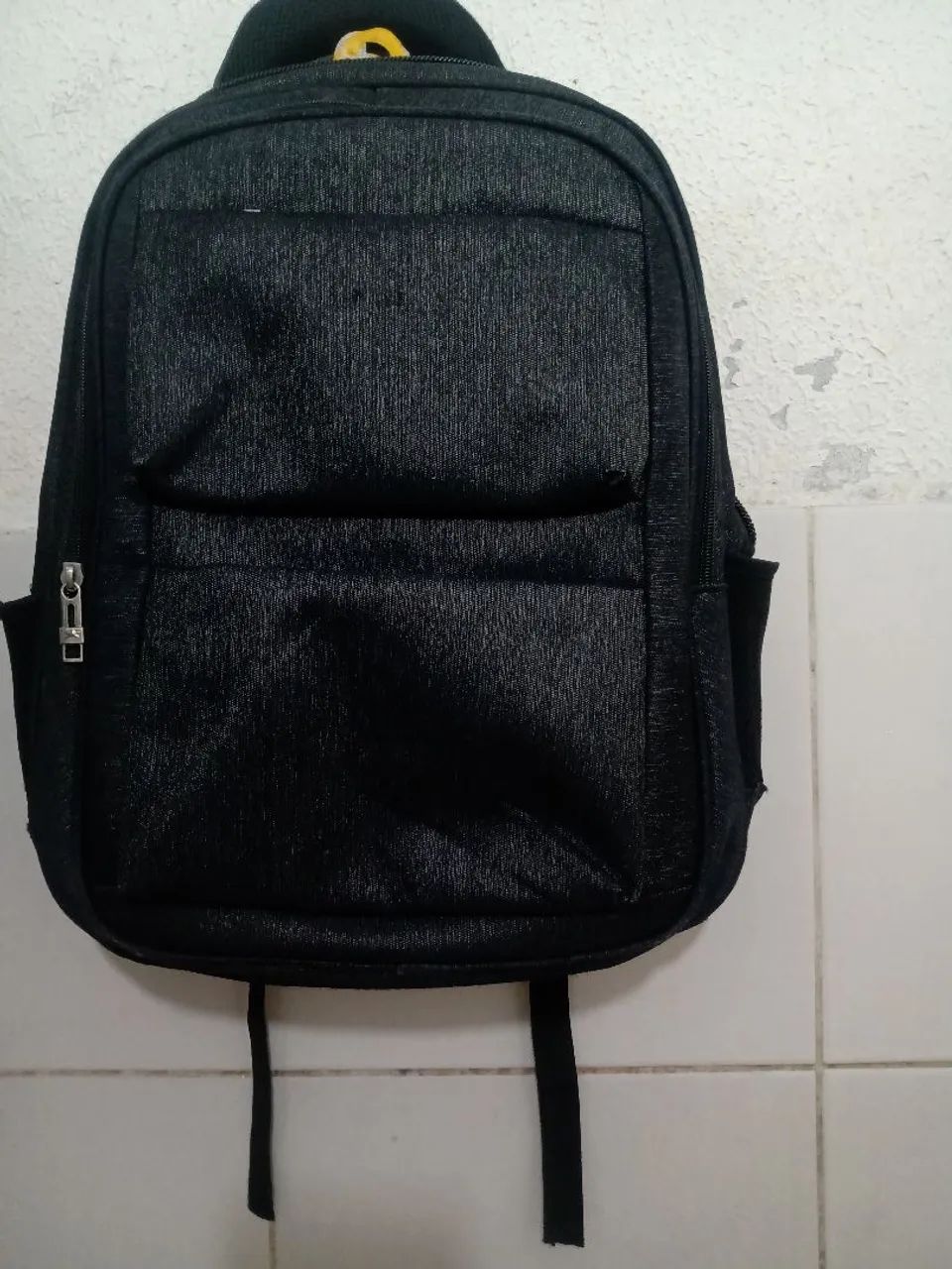 Mochila  - Foto 2