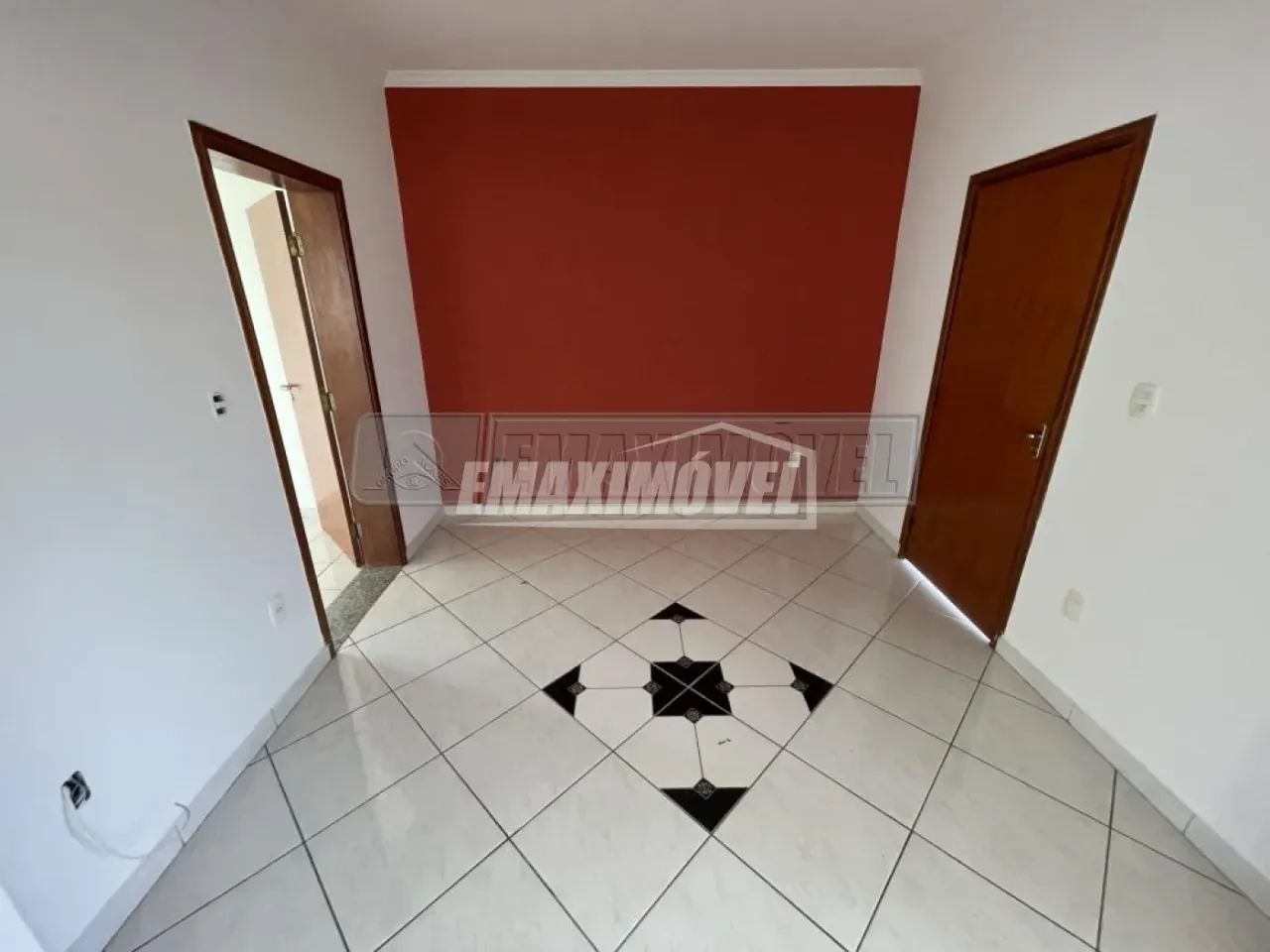 Imóvel comercial e Residencial no Barcelona - Sorocaba/SP - Foto 4