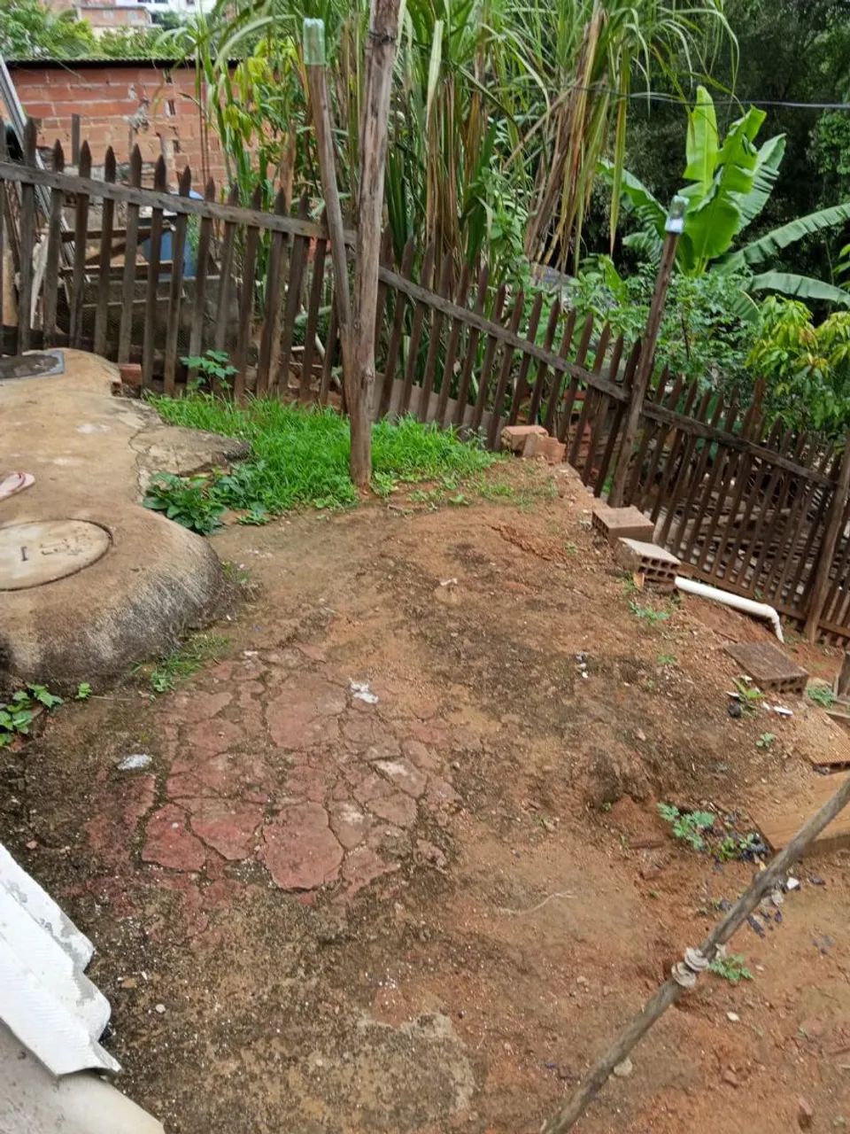 Vendo ou troco  - Foto 3