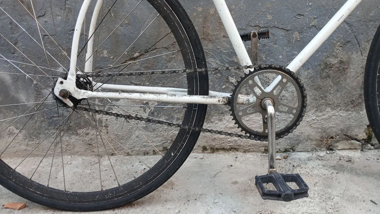 Bicicleta - Foto 3