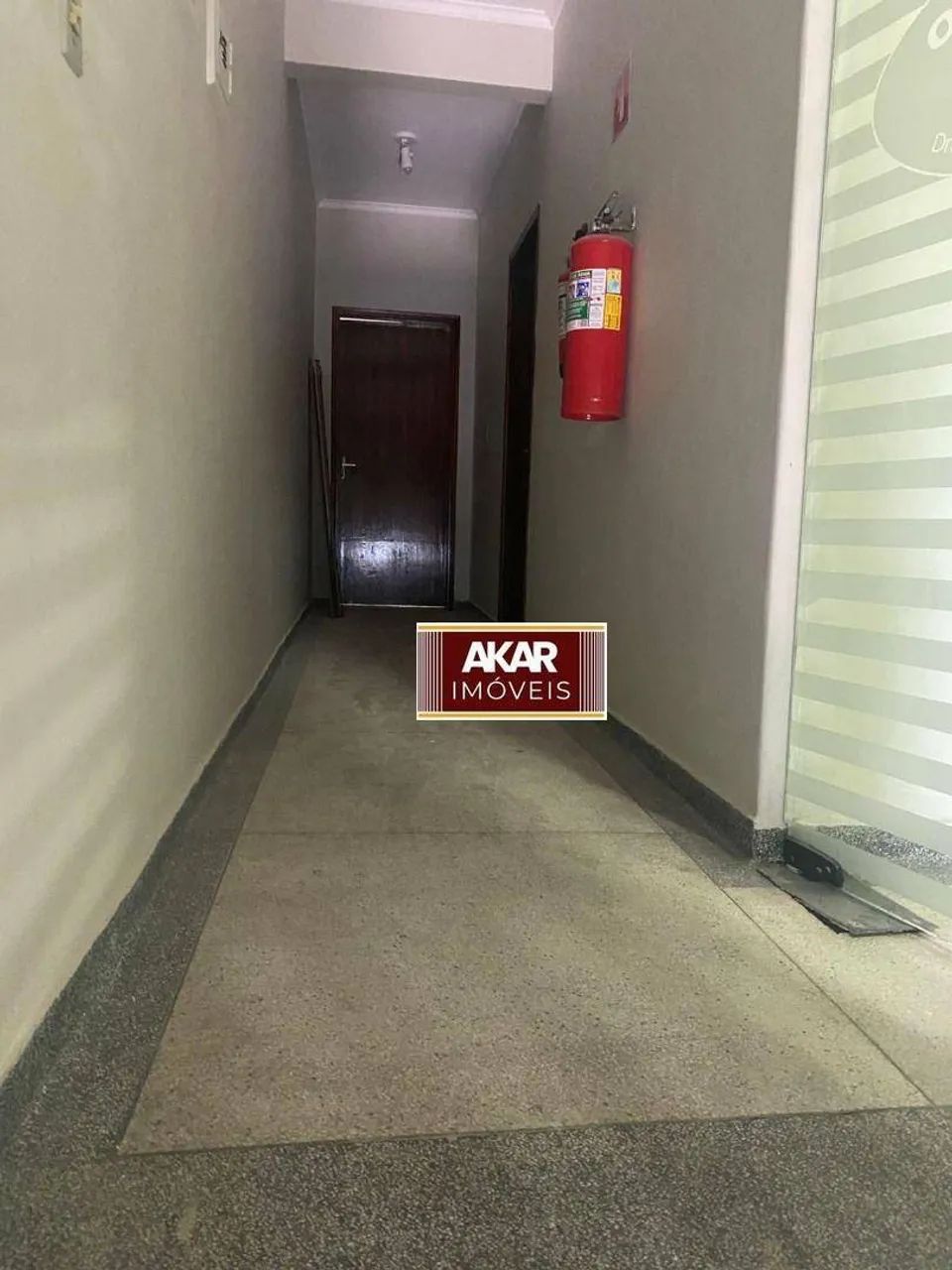 Prédio à venda, 529 m² por R$ 1.850.000,00 - Cidade São Jorge - Santo André/SP - Foto 10