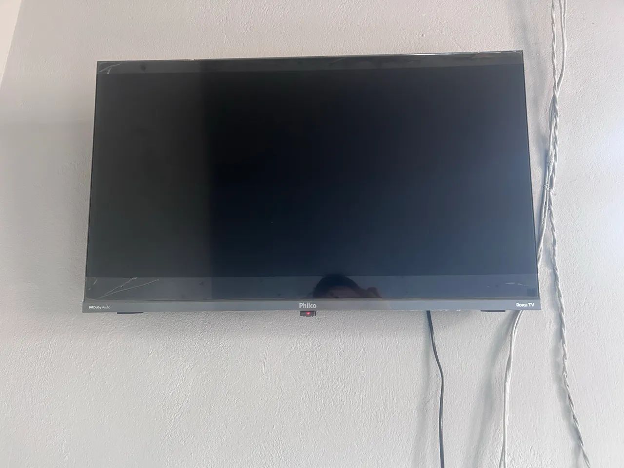 Tv Philco  - Foto 4